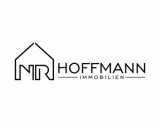 https://www.logocontest.com/public/logoimage/1627108498NR Hoffmann Immobilien 11.jpg
